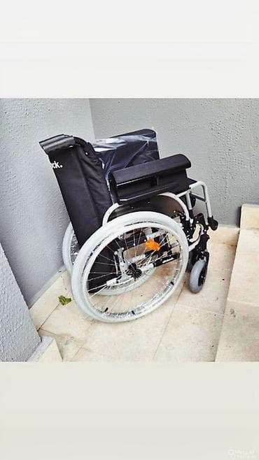 Yep-yenidir.Hec istifadə olunmayıb.Yigilib acilandir.Yumsaq döşəkcəsi — 3