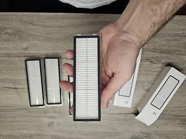 Zərərvericilərə qarşı mübarizə aparatları: Salam,Temudan sifaris vermisem Yep-yenidi istifade olunmayib 4 ededdi — 5