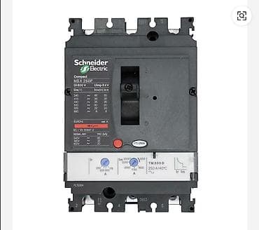 ucuz dikler: Gerginlik tenzimleyici

orginaldır, 2 ededdir. Endirim olunacaq — 5