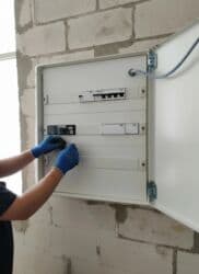 pişik şekilleri: Yeni, Elektrik şit, Ödənişli çatdırılma — 6