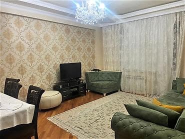 aff park: Nəsimi rayonu "Zabitlər bağı” yaxınlığında, “Anadolu Türk Litseyi” və — 4