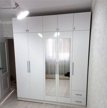 купейные шкафы: Dolabların sifarişi Dolabların və digər mebellərin mebel istehsalat — 21