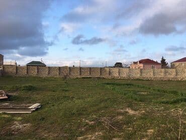 ist petrol tbilisi prospekti: 25 sot, Tikinti, Makler, Kupça (Çıxarış) — 5