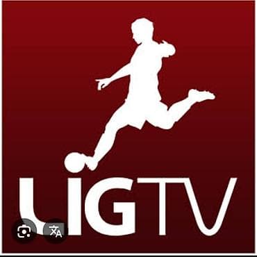 Смарт ТВ приставки: Смарт ТВ приставка Платная доставка — 9