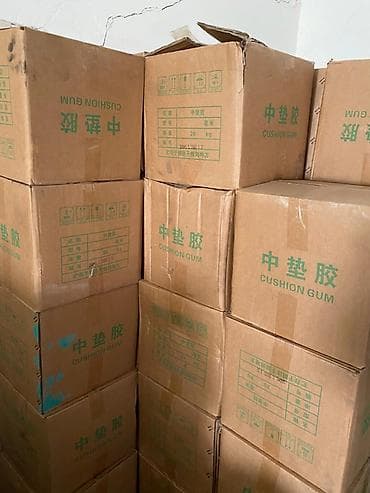 Ручные механические инструменты: Yük maşınlarının təkərlərinin bərpa avadanlıqları-Arərbaycan — 3