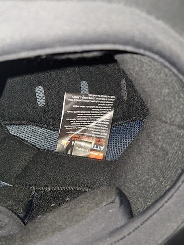 avito az: LS2 integral moto dəbilqəsi – model Rappid Creep (qrafika — 4