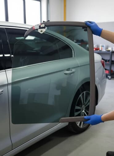 диски на форд эксплорер: LAND ROVER ücün şüşələr. 2ədədir.Birinin giyməti 20 m. Mercedes — 1