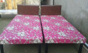 spalni mebel: Spalni — 2