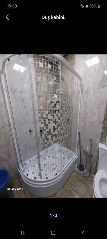 dus desti: İşlənmiş Üstü açıq kabina, Künc üçün, Ünvandan götürmə — 2