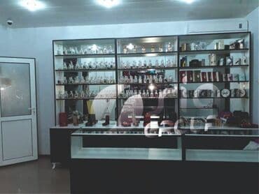 массаж с выездом баку: Vitrin mebeli sifarişi — 28