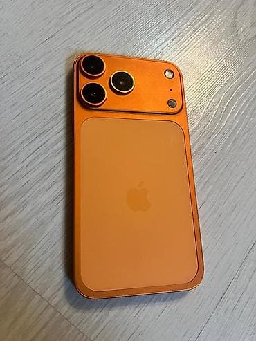 apple magsafe: IPhone 11, Narıncı, Face ID — 7