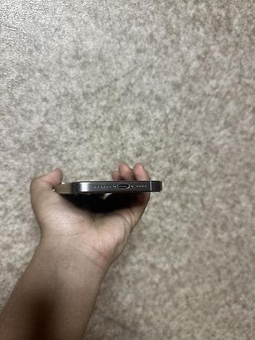 iphone 13 pri: IPhone 15 Pro Max, Natural Titanium — 3