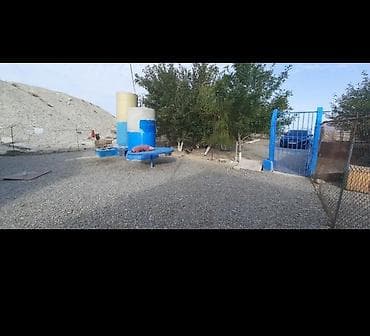 otaq: Ferma kompleksi – heyvandarlıq və quşçuluq üçün hazır infrastruktur — 5