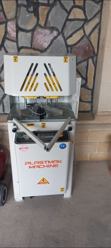 Yeni Ödənişli çatdırılma, Kredit yoxdur lalafo.az -da Yeni Ödənişli çatdırılma, Kredit yoxdur