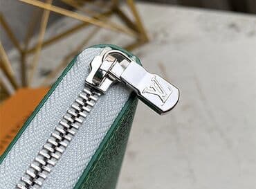 pul yığmaq ucun qab: Pulqabı, Eko dəri, Yeni — 6