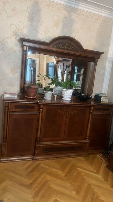 Mərmər effektli PVC panellər: İşlənmiş, Kredit yoxdur — 3