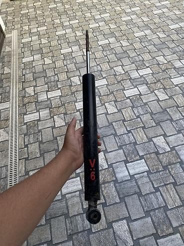 ceska farasi: Evvela salam w210 dörd faranın amazatorudu heç bir prablemi yoxdu — 1