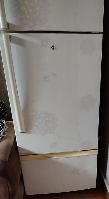 kitab refi: Yeni — 3
