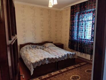 kirayə mkr: 200 kv. m, 6 otaqlı — 7