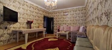 şamaxinkada satılan evlər: 3 комнаты, 130 м² — 12