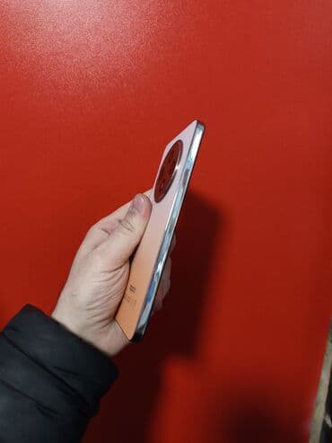 oppo a40m: Oppo Reno 12 F 5G, 512 ГБ, цвет - Золотой, Гарантия — 3