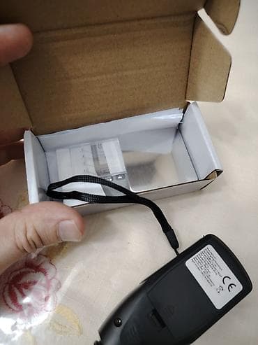 niva ucuz: HW-300MINI boya qalınlığı ölçən cihaz Təsvir: - Avtomobil kuzovunda — 2