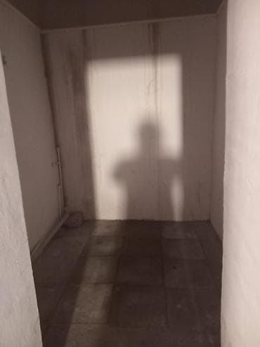 Дачи: Tecili Satilir !!! Senedleri qaydasindadi real aliciyla razilasmaq — 4