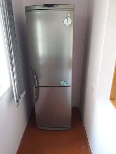 ağdam kirayə evlər: Mənzil kirayə verilir. 2 otaq (1-2 düzəlmə). 5.3 mər, 40 kv Sabunçu — 6