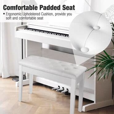 авторазбор хонда аккорд: Piano oturacaq Satış qiyməti: 120 azn ❌ Endirimli qiymət: 100 azn✅ — 1