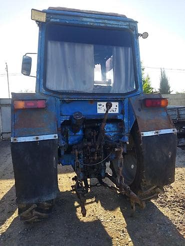 lada vaz 2106 06 sekilleri: Saz vəziyyətdə,82 markaSaatlı rayonunda
0508803320 — 3