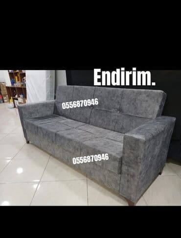 ağ divan: Divan, Yeni, Açılan, Bazalı, Parça, Ödənişli çatdırılma — 2