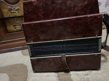 пианино ronisch цена: Акустический Аккордеон, Бесплатная доставка, Доставка в районы — 3