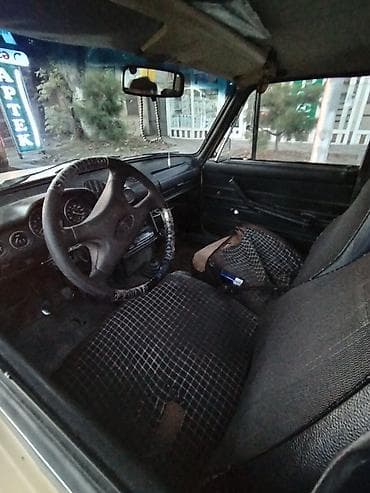 momo rol: Salam vaz 2103 şekilde gorunduyu kimidir matorda yağ yemey ola bilmez — 4