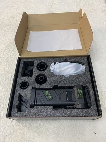 Словари: Turbofan Turbo ventilyator Tozsoran Poverbank Fanar 200 qram ağırlığı — 3