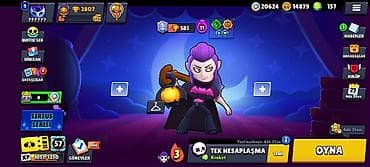 Çantalar: Hesab Satìlìr Sirius Yerel(AZ) #59 Hrsab Hal Hazirda Kasilir Real — 1