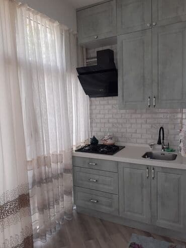 7 8 mkr satilan evler: 3 otaqlı, Yeni tikili, 90 kv. m — 10