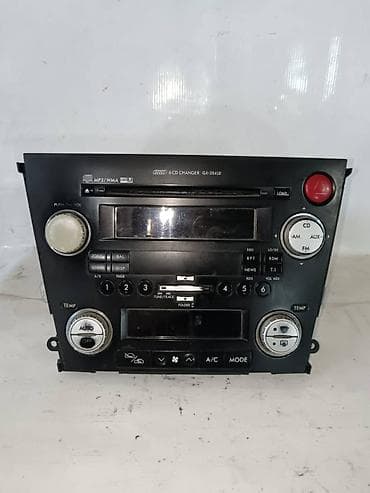 Subaru Outbeck, Orijinal, Yaponiya, İşlənmiş lalafo.az -da Subaru Outbeck, Orijinal, Yaponiya, İşlənmiş