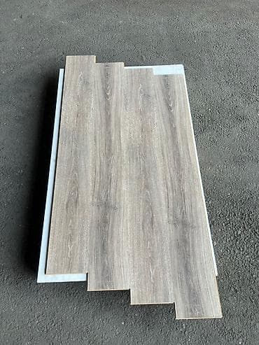 aboy topdan satisi: Lamınat rusıya ısdesalı 8 sm 10 lıg 12 liy Catırılma var ısdı pola — 4