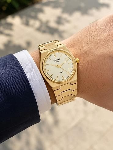 devit 3 qiyməti: Yeni, Qol saatı, Casio — 2