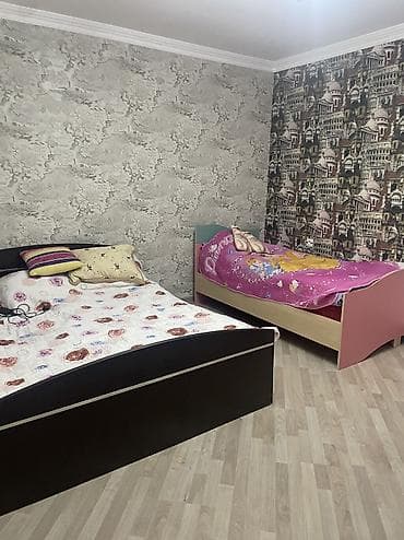 qara qarayev m: Avqust ayı üçün Novxanıda kirayə bağ evi. Murad Marketə yaxın — 3