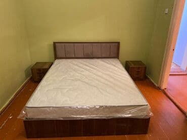 работа сборщиком мебели: Бесплатная установка, Гарантия 2 года, Нет кредита, Бесплатная доставка — 4