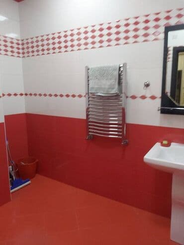 ucuz bina evləri: Sabunçu rayonu,RazinBakı Ticaret Merkezinin Binası,Talkuçkanın — 7