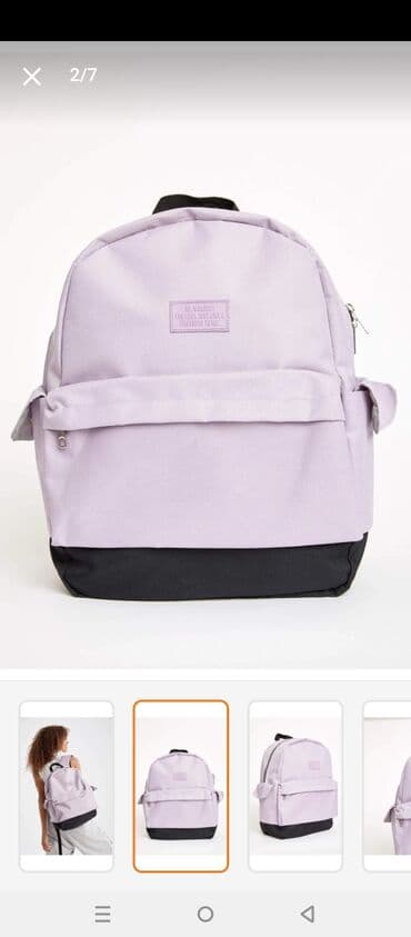 Информатика: 20 azn — 2