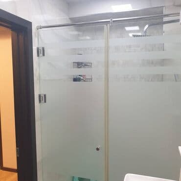 hipoteka evler: 2 otaqlı, Yeni tikili, m. Həzi Aslanov, 65 kv. m — 25