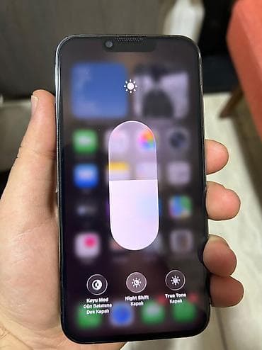 iphone 13 pro 256 gb: IPhone 13 Pro, 128 GB, Gümüşü — 10