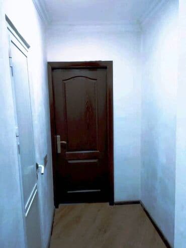 ramanada evler: Bakı, 2 otaqlı, Köhnə tikili, 45 kv. m — 10