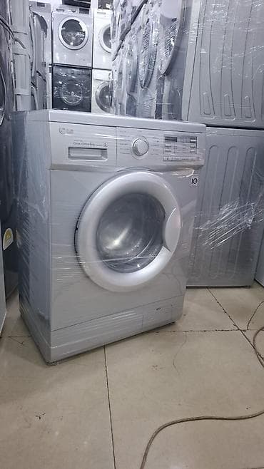 ucuz printer satilir: Aylin6 KG Paltaryuyan satilir📍 tam işlekdi 330 azn📍 Zemanet verlir — 1
