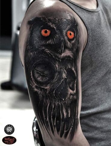 IPhone 11 Pro, Face ID