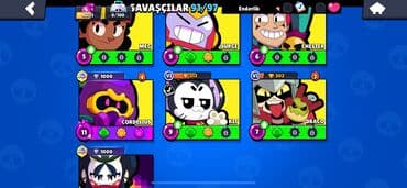 Köynəklər: Futbolka, Ralph Lauren, L, rəng - Ağ — 3