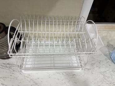 деревянные ножки для мебели: Suşulka təzə 5 man ünvan yasamal — 3